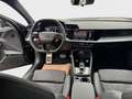 Audi RS3 Sportback 2.5 294 kW TFSI quattro *MATRIX* Zwart - thumbnail 7