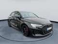 Audi RS3 Sportback 2.5 294 kW TFSI quattro *MATRIX* Zwart - thumbnail 1