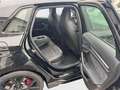 Audi RS3 Sportback 2.5 294 kW TFSI quattro *MATRIX* Zwart - thumbnail 10