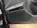 Audi RS3 Sportback 2.5 294 kW TFSI quattro *MATRIX* Zwart - thumbnail 19