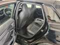 Audi RS3 Sportback 2.5 294 kW TFSI quattro *MATRIX* Zwart - thumbnail 12