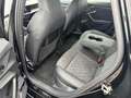 Audi RS3 Sportback 2.5 294 kW TFSI quattro *MATRIX* Zwart - thumbnail 11