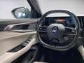Renault Espace 1.2 TECH HEV ICONIC 147KW AUTO 200 5P 7 PLAZAS Azul - thumbnail 18