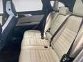 Renault Espace 1.2 TECH HEV ICONIC 147KW AUTO 200 5P 7 PLAZAS Azul - thumbnail 14