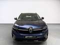 Renault Espace 1.2 TECH HEV ICONIC 147KW AUTO 200 5P 7 PLAZAS Azul - thumbnail 6