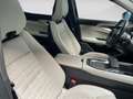Renault Espace 1.2 TECH HEV ICONIC 147KW AUTO 200 5P 7 PLAZAS Azul - thumbnail 10