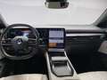 Renault Espace 1.2 TECH HEV ICONIC 147KW AUTO 200 5P 7 PLAZAS Azul - thumbnail 17