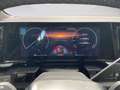 Renault Espace 1.2 TECH HEV ICONIC 147KW AUTO 200 5P 7 PLAZAS Azul - thumbnail 22