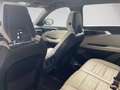 Renault Espace 1.2 TECH HEV ICONIC 147KW AUTO 200 5P 7 PLAZAS Azul - thumbnail 13