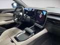 Renault Espace 1.2 TECH HEV ICONIC 147KW AUTO 200 5P 7 PLAZAS Azul - thumbnail 9