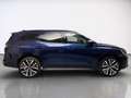 Renault Espace 1.2 TECH HEV ICONIC 147KW AUTO 200 5P 7 PLAZAS Azul - thumbnail 3