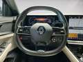 Renault Espace 1.2 TECH HEV ICONIC 147KW AUTO 200 5P 7 PLAZAS Azul - thumbnail 19