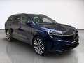 Renault Espace 1.2 TECH HEV ICONIC 147KW AUTO 200 5P 7 PLAZAS Azul - thumbnail 4