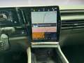 Renault Espace 1.2 TECH HEV ICONIC 147KW AUTO 200 5P 7 PLAZAS Azul - thumbnail 21