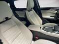Renault Espace 1.2 TECH HEV ICONIC 147KW AUTO 200 5P 7 PLAZAS Azul - thumbnail 12