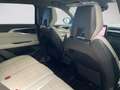 Renault Espace 1.2 TECH HEV ICONIC 147KW AUTO 200 5P 7 PLAZAS Azul - thumbnail 11