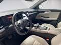 Renault Espace 1.2 TECH HEV ICONIC 147KW AUTO 200 5P 7 PLAZAS Azul - thumbnail 15