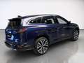 Renault Espace 1.2 TECH HEV ICONIC 147KW AUTO 200 5P 7 PLAZAS Azul - thumbnail 2
