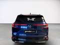 Renault Espace 1.2 TECH HEV ICONIC 147KW AUTO 200 5P 7 PLAZAS Azul - thumbnail 5
