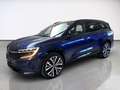 Renault Espace 1.2 TECH HEV ICONIC 147KW AUTO 200 5P 7 PLAZAS Azul - thumbnail 1