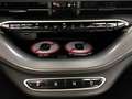 Fiat 500e 3+1 42 kWh Klimaautomatik PDC Kamera Grün - thumbnail 13