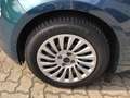 Fiat 500e 3+1 42 kWh Klimaautomatik PDC Kamera Grün - thumbnail 6