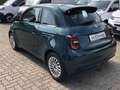 Fiat 500e 3+1 42 kWh Klimaautomatik PDC Kamera Grün - thumbnail 4