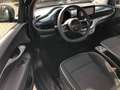 Fiat 500e 3+1 42 kWh Klimaautomatik PDC Kamera Grün - thumbnail 12