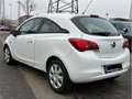 Opel Corsa E 1.3 CDTI Edition Euro-6 Weiß - thumbnail 5