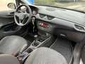Opel Corsa E 1.3 CDTI Edition Euro-6 Weiß - thumbnail 9