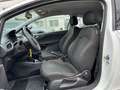 Opel Corsa E 1.3 CDTI Edition Euro-6 Weiß - thumbnail 11