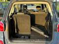 Fiat 500L Wagon 0.9 TwinAir Lounge 7p/VELGEN/NAVIGATIE Azul - thumbnail 19