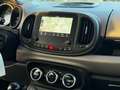 Fiat 500L Wagon 0.9 TwinAir Lounge 7p/VELGEN/NAVIGATIE Azul - thumbnail 27