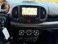 Fiat 500L Wagon 0.9 TwinAir Lounge 7p/VELGEN/NAVIGATIE Azul - thumbnail 36