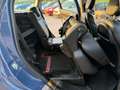 Fiat 500L Wagon 0.9 TwinAir Lounge 7p/VELGEN/NAVIGATIE Azul - thumbnail 21
