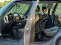 Fiat 500L Wagon 0.9 TwinAir Lounge 7p/VELGEN/NAVIGATIE Azul - thumbnail 17