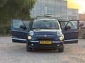 Fiat 500L Wagon 0.9 TwinAir Lounge 7p/VELGEN/NAVIGATIE Azul - thumbnail 15