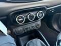 Fiat 500L Wagon 0.9 TwinAir Lounge 7p/VELGEN/NAVIGATIE Azul - thumbnail 38