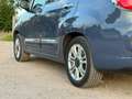 Fiat 500L Wagon 0.9 TwinAir Lounge 7p/VELGEN/NAVIGATIE Azul - thumbnail 10