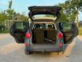 Fiat 500L Wagon 0.9 TwinAir Lounge 7p/VELGEN/NAVIGATIE Azul - thumbnail 18