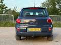 Fiat 500L Wagon 0.9 TwinAir Lounge 7p/VELGEN/NAVIGATIE Azul - thumbnail 6