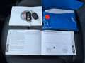Fiat 500L Wagon 0.9 TwinAir Lounge 7p/VELGEN/NAVIGATIE Azul - thumbnail 43