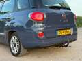 Fiat 500L Wagon 0.9 TwinAir Lounge 7p/VELGEN/NAVIGATIE Azul - thumbnail 11