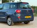 Fiat 500L Wagon 0.9 TwinAir Lounge 7p/VELGEN/NAVIGATIE Azul - thumbnail 5