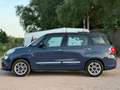 Fiat 500L Wagon 0.9 TwinAir Lounge 7p/VELGEN/NAVIGATIE Azul - thumbnail 3