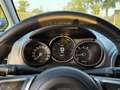 Fiat 500L Wagon 0.9 TwinAir Lounge 7p/VELGEN/NAVIGATIE Azul - thumbnail 35