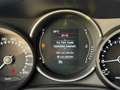 Fiat 500L Wagon 0.9 TwinAir Lounge 7p/VELGEN/NAVIGATIE Azul - thumbnail 40