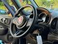 Fiat 500L Wagon 0.9 TwinAir Lounge 7p/VELGEN/NAVIGATIE Azul - thumbnail 26