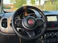 Fiat 500L Wagon 0.9 TwinAir Lounge 7p/VELGEN/NAVIGATIE Azul - thumbnail 34