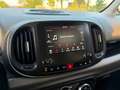 Fiat 500L Wagon 0.9 TwinAir Lounge 7p/VELGEN/NAVIGATIE Azul - thumbnail 41